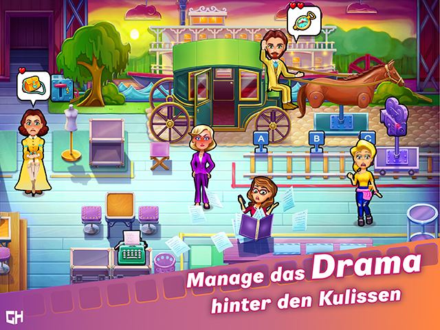 Kostenlose Spiele Zum Runterladen Kostenlose Spiele Zum Runterladen