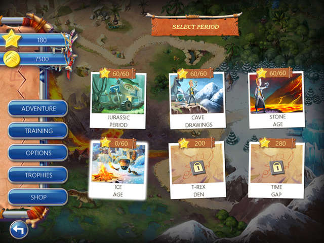 Gratis Spiele Denkspiele