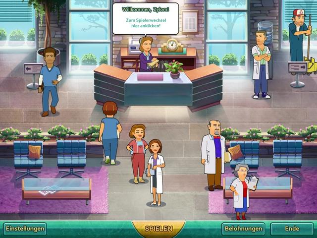 online spiele management online spiele management