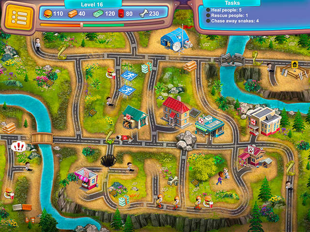 rescue team 8 collectors edition walkthrough rescue team 8 collectors edition walkthrough