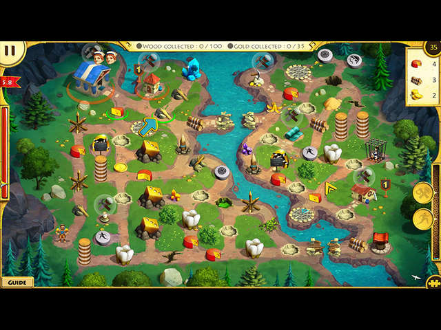 Cake Mania online, free Play Full Version Cake Mania online, free Play Full Version