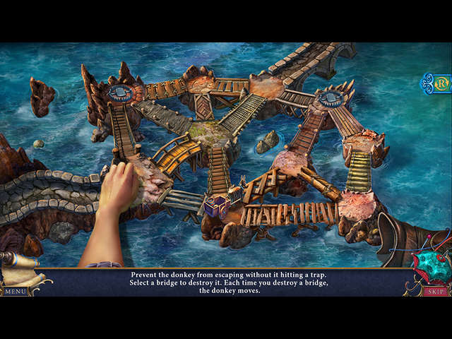 Zylom Online Games Hidden Object Mystery / Online Hidden Object Games
