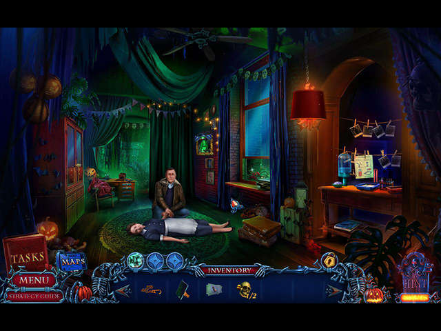 Download Games Download The Best Games On Zylom