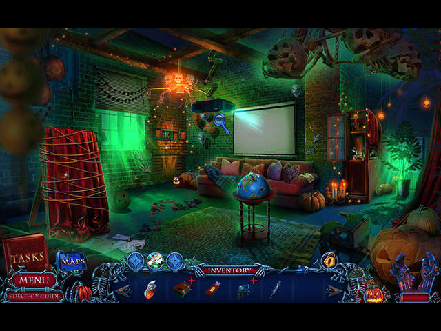 Download Games Download The Best Games On Zylom