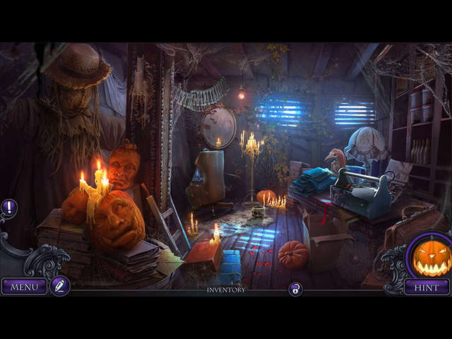 Download Games Download The Best Games On Zylom