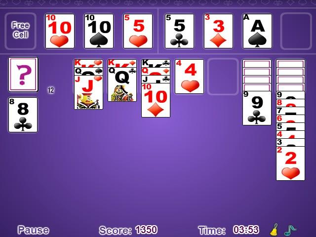 best online casino ratings