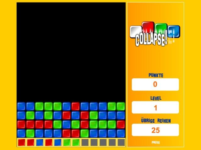 collapse kostenlos spielen collapse kostenlos spielen