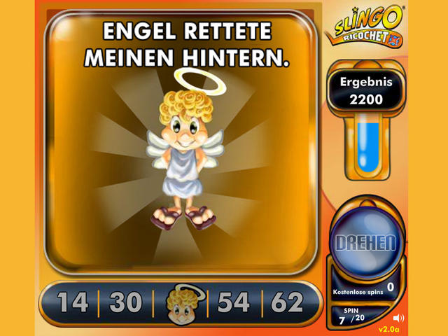 kostenlos spielen online slingo kostenlos spielen online slingo