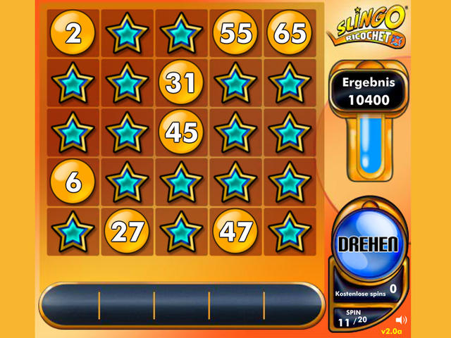 kostenlos spielen online slingo kostenlos spielen online slingo