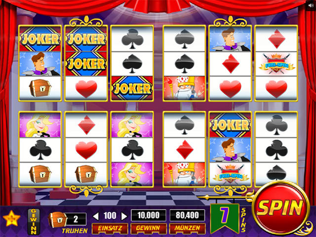 kostenlos spielen online slingo kostenlos spielen online slingo