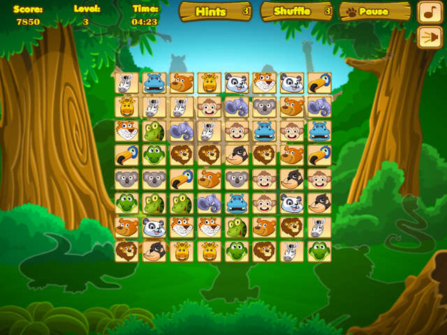 big fish free online hidden object games