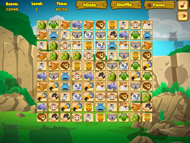 play thumpies free online