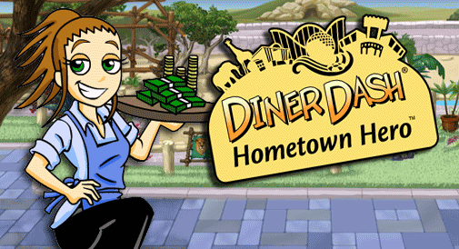 Free online cooking dash games no downloads for windows 7 Free online cooking dash games no downloads for windows 7