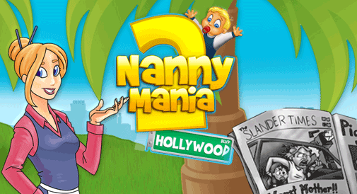 Zylom games com Zylom games com