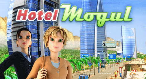 Hotel Mogul Spiele Baue Hotels Auf Zylom