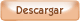 descargar