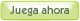 jugar ahora