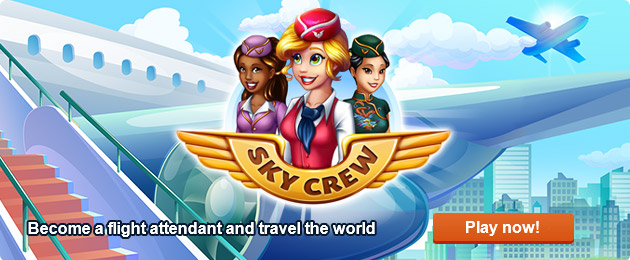 free no download new around the world in 80 days games