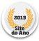 website of the year
