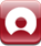 Netlog