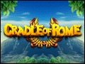 Cradle of Rome