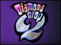Diamond Drop 2