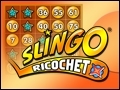 slotautomaten kostenlose online spiele slotautomaten kostenlose online spiele