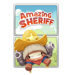 amazing-sheriff-9051.jpg