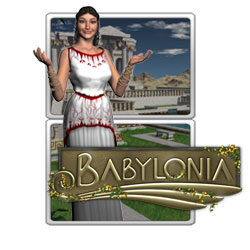 Babylonia