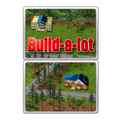 Build-a-lot