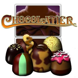 chocolatier 3 download free