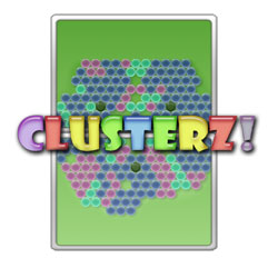 Clusterz!