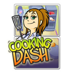 cooking dash recipes alphabetical cooking dash recipes alphabetical