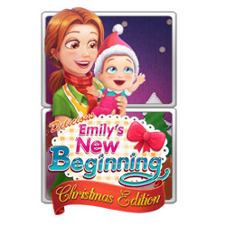 zylom spiele online zylom spiele online