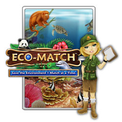 Eco Match