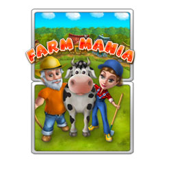 Farm Mania