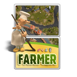 Farmer