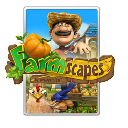 Farmscapes