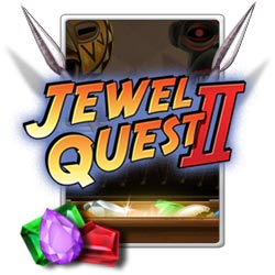 Jewel Quest Solitaire 2 Full Version Torrent