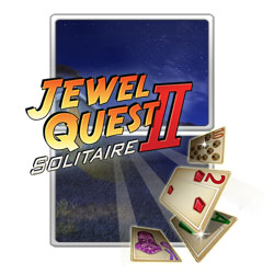 jewel quest solitaire 2 free