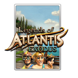 spiele kostenlos zylom spiele kostenlos zylom