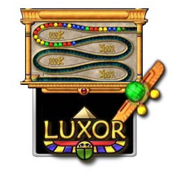 Luxor