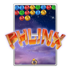 Phlinx