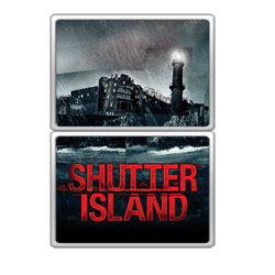 shutter island spiel shutter island spiel