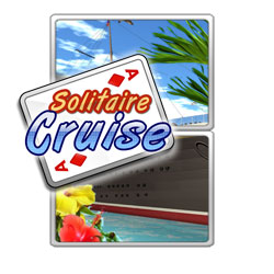 Solitaire Cruise
