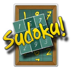 Sudoku!