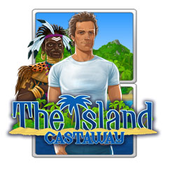 The Island - Castaway