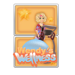 Wendy\'s Wellness