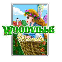 Woodville Chronicles