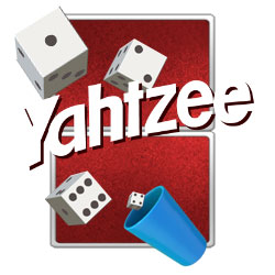 games online free yahtzee